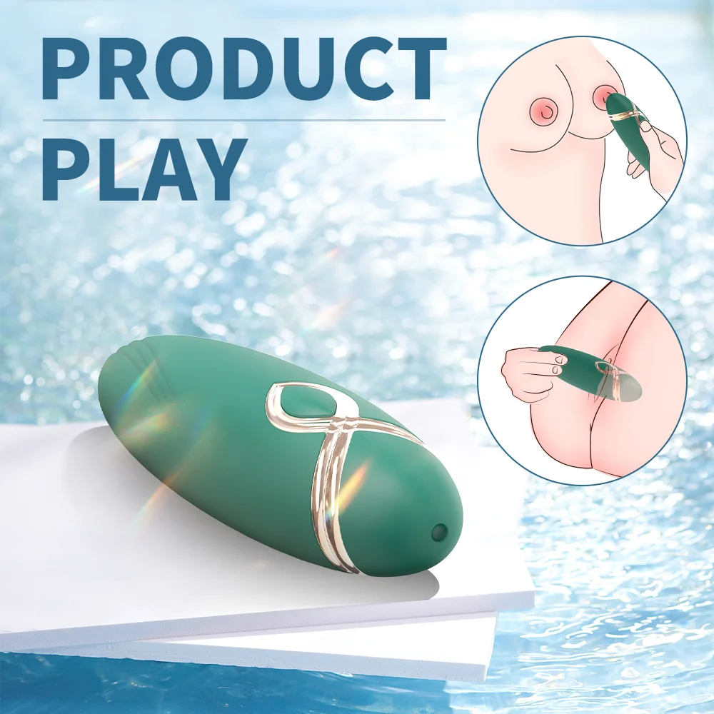 USB Polnjenje Močan Bullet Vibrator, Dildo Sex Igrače za Ženske Analni Stimulator Klitorisa Erotično vibrator Adult Sex Toy shop 182
