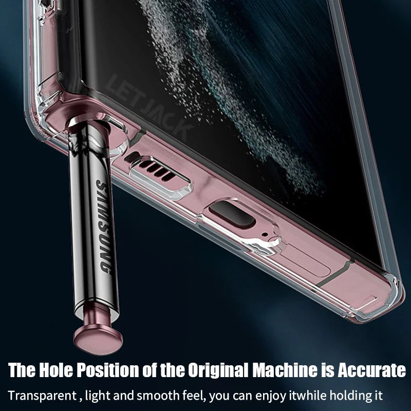 Original Pregleden Magsafe Magnetni Primeru Telefon Za Samsung Galaxy Ž Krat 4 Ž Flip 3 S22 S23 Ultra Plus Brezžično Polnjenje Pokrov4