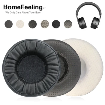 Homefeeling Earpads Za Audio-Technica ATH L3000 ATH-L3000 Slušalke Mehko Earcushion Blazinic Zamenjava Slušalke